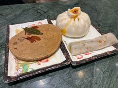 -四宜糕团店(南大街店)