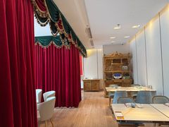 -顺味凤城·顺德菜专门店(九六广场店)