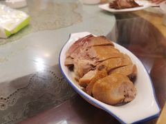 -珍宝蟹舫·巴城味道(巴城总店)