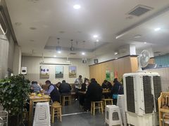 -老殷锅仔