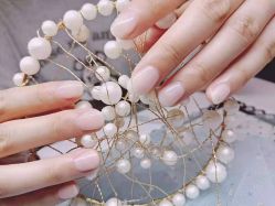 -慈蕊美容养生·专业经络调理