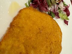 -红房子西菜馆(淮海店)