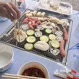 不管你是喜欢干碟的香辣，还是卤腐蘸水的独特风味