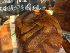 -TonTon(永康路店)