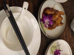 -道南書院·私房菜·早午茶·茶馆