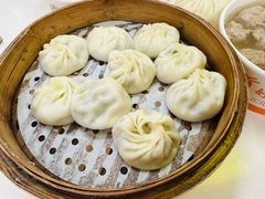 -津品味小吃(大学湾店)