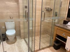 -海创大连科技交流中心(海事大学地铁站店)