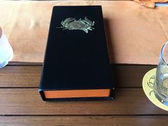 -Ministry of Crab(科伦坡店)