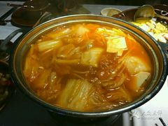 -黔香阁·味(花木店)