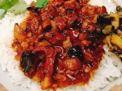 -永和大王(浦东南路店)
