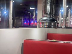 -火焱山烤肉·齐齐哈尔烤肉(朝阳店)
