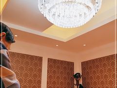 -团圆食府(新东路店)