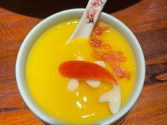 -花千醉拾季(雨花世茂店)