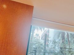 -岚山日本料理(珠江新城店)
