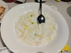 -小京华楼·京味斋(三元桥国展店)