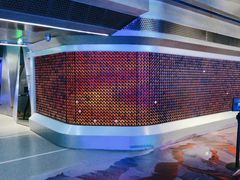 -超体空间SoReal VR(迪士尼小镇店)