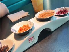 -凤凰湘语(浦东旗舰店)