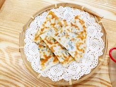 -桐香园小笼包(百井坊巷店)