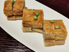 -松鹤楼(山塘街店)