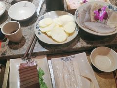 -小龙坎火锅(总店)