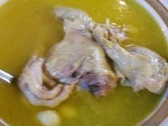 -月圆霖特色农家乐