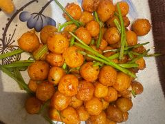 -乌记大厨餐厅