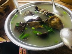-鑫旺旺汤包(总店)