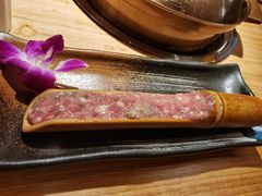 -椰夫人·养生椰子鸡(金沙洲永旺店)