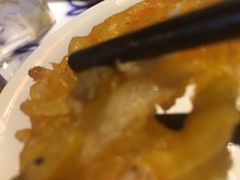 -卢大鲜鱼头捞饭(美利广场店)