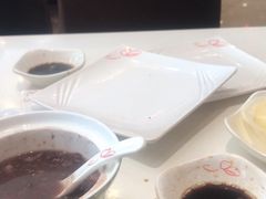 -嘉和一品粥(马家堡店)