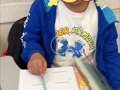 -英孚教育青少儿(南坪中心)