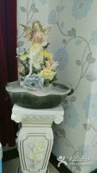 -MIVI野生眉纹绣纹眉