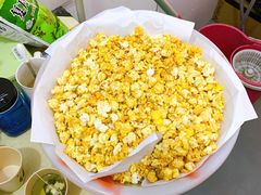 -万达影城(常熟IMAX店)