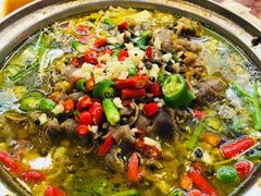 -家的味道餐厅·新鲜实惠