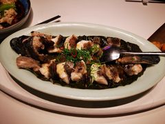 -潮上潮(南中环店)