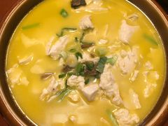 -苏州人家(锦溪镇店)