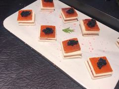 -荣公子创意菜