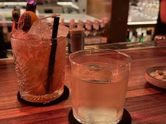 -RMK Shochu Bar(三诺店)