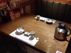 -二丁目食堂(铁西万象汇店)