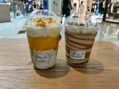 -KOI The(卓悦汇购物中心店)