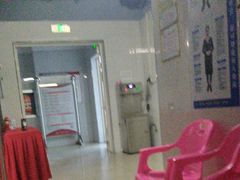 -湖锦酒楼·旗舰店(三阳总店)