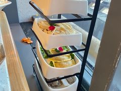 -左庭右院鲜牛肉火锅(苏州园区永旺店)