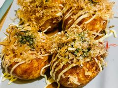 -Lia Cafe Bar Restaurant松山咖啡屋