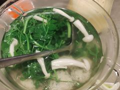 -大鹏饭店·金陵家宴(奥体中心店)