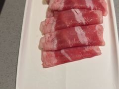-海底捞火锅(牡丹园店)