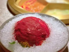 -麻路成都火锅(柏威年店)