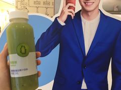 -瑞幸咖啡(解放碑英利大融城店)