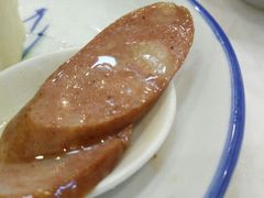 android_upload_pic-少林寺欢喜地素斋馆