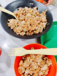 -MINI MARS KIDS CLUB亲子家庭中心(杨浦黄兴店)