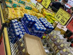 -西塔果品超市